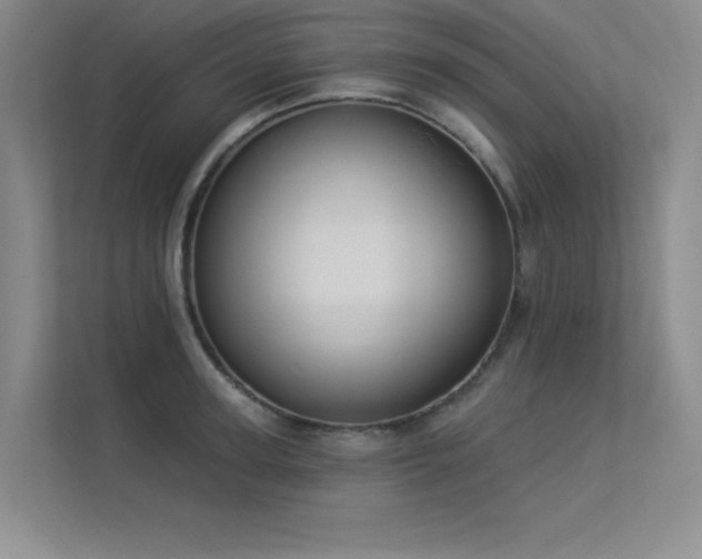X0000113360947200909151232