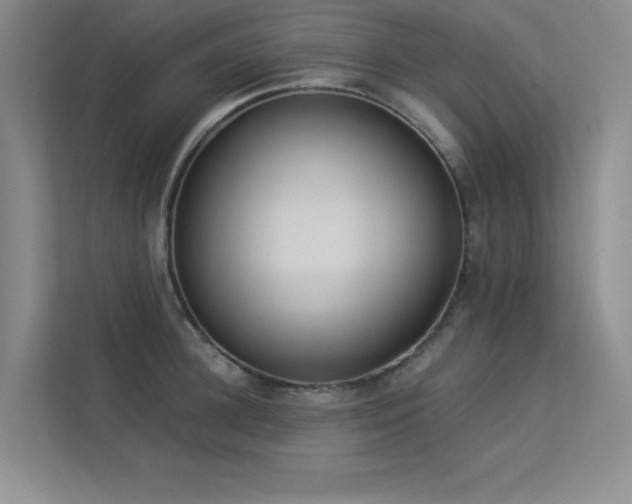 X0000113360948200909151232