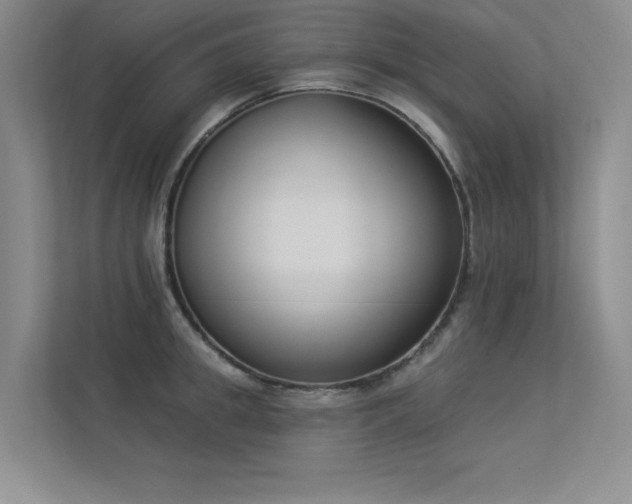 X0000113360949200909151232