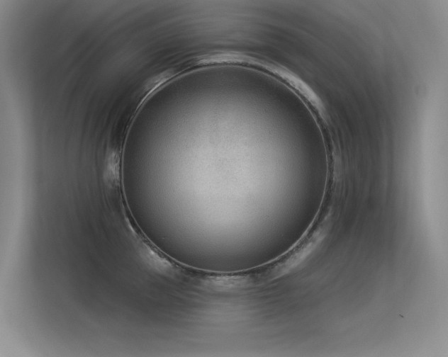 X0000113360953200909151232