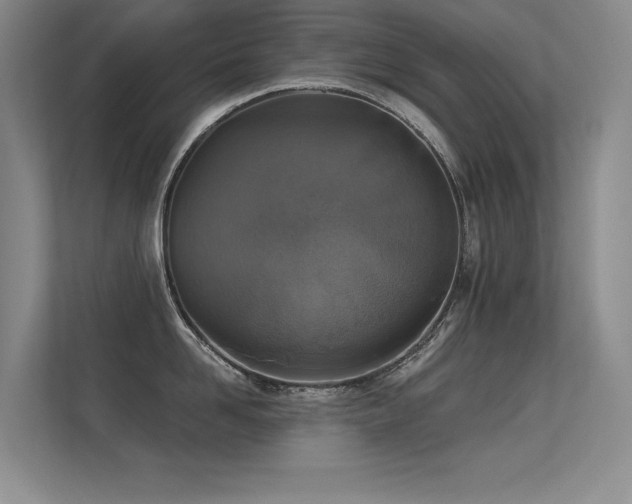 X0000113360958200909151233