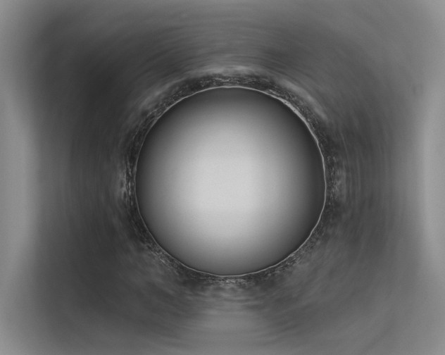 X0000113360966200909151232