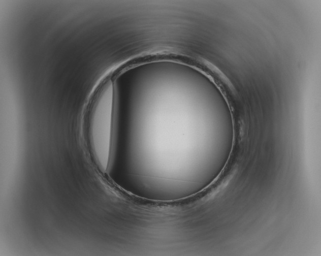 X0000113360973200909151232