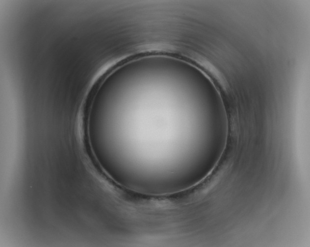 X0000113360983200909151232