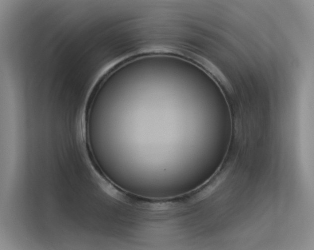 X0000113360988200909151232