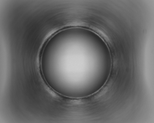 X0000113360990200909151232