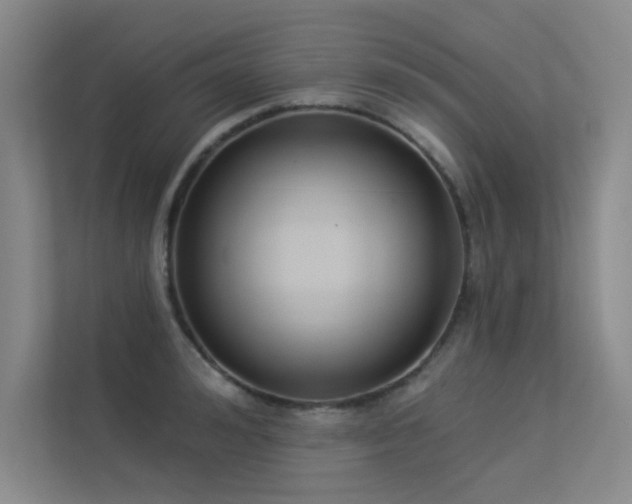 X0000113360992200909151232