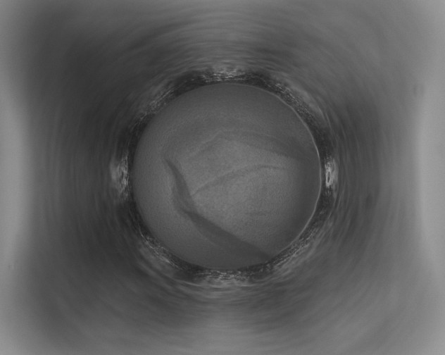 X0000113361011200909151231