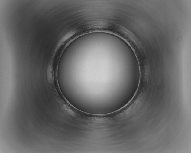 X0000113361018200909151231