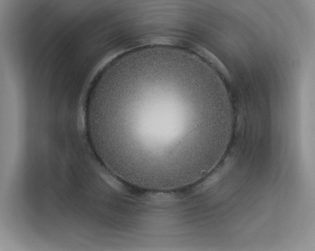 X0000113361027200909151231