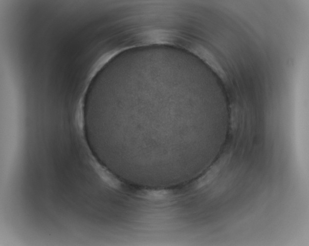 X0000113361031200909151231