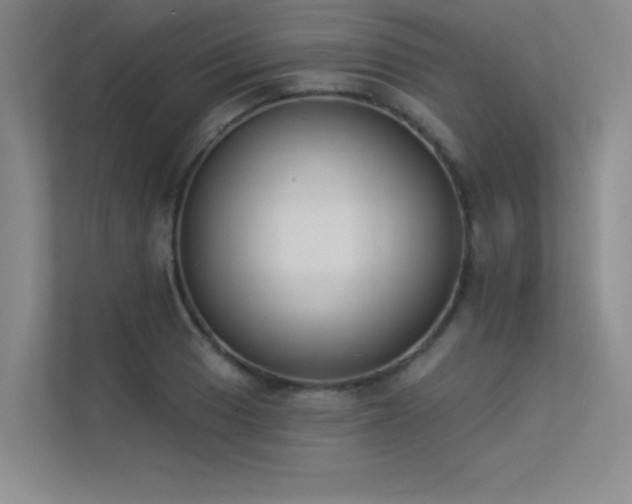 X0000113361033200909151231