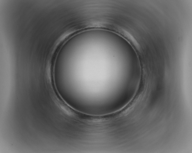 X0000113361035200909151231