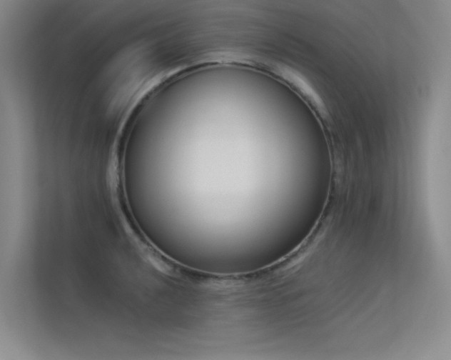 X0000113361040200909151231