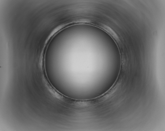 X0000113361044200909151231