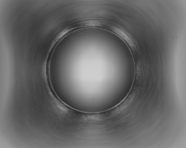 X0000113361047200909151231