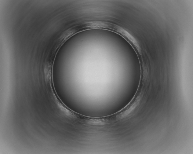 X0000113361049200909151231