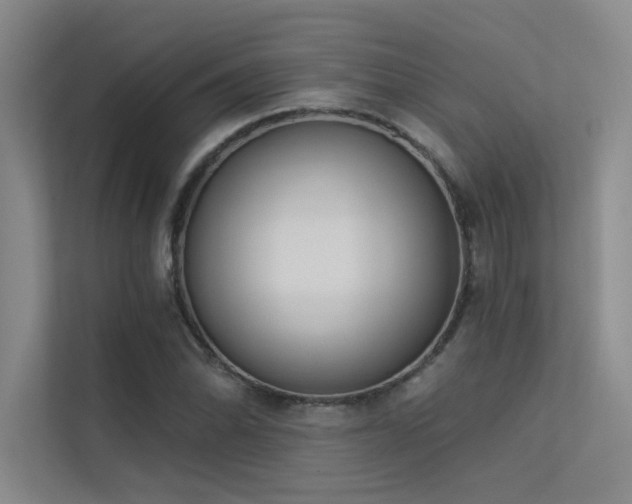 X0000113361070200909151231
