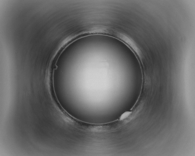X0000113361093200909151230