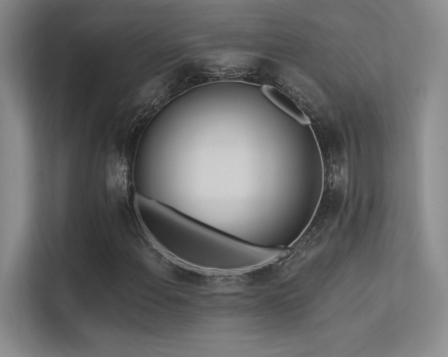 X0000113361108200909151229