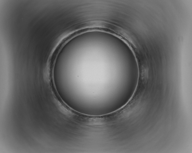 X0000113361116200909151230