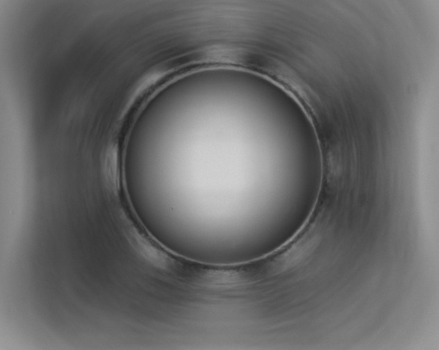 X0000113361123200909151230