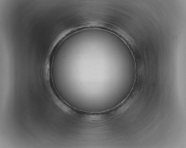 X0000113361126200909151230