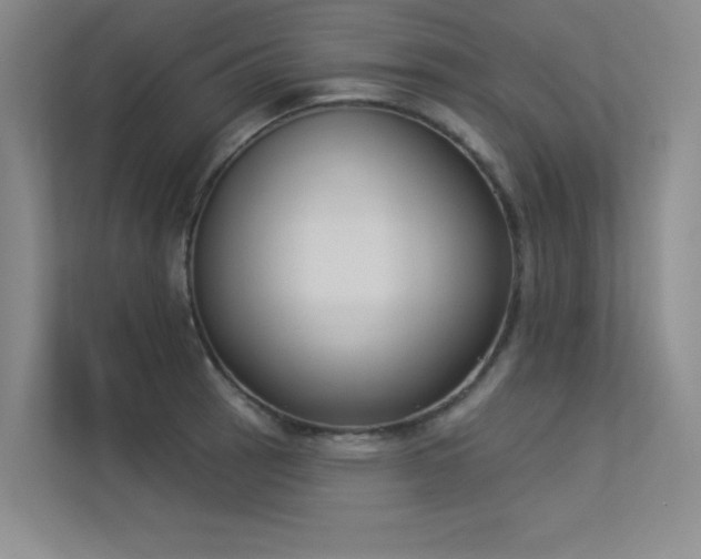 X0000113361137200909151230
