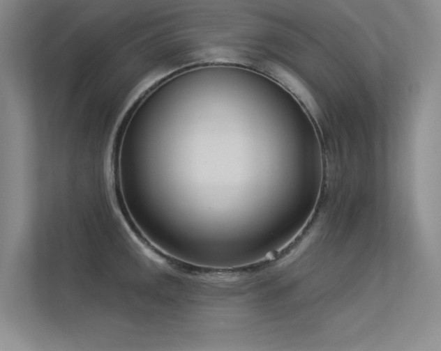 X0000113361141200909151230