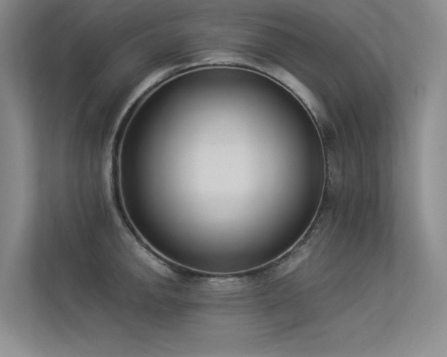 X0000113361142200909151230