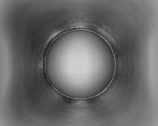 X0000113361166200909151229