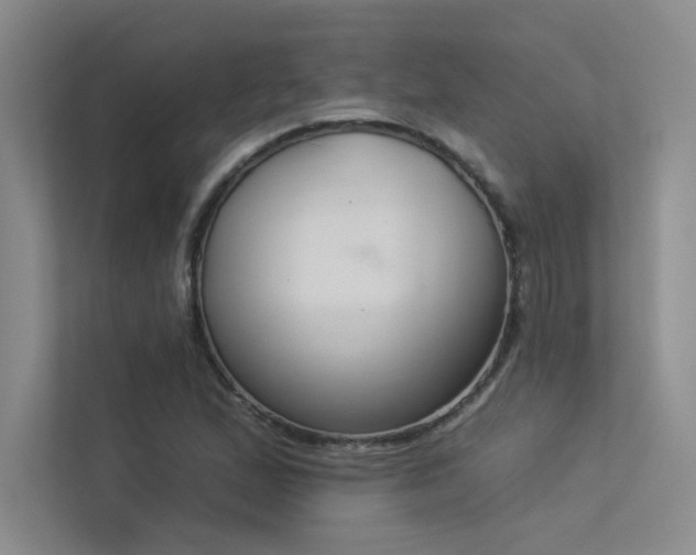 X0000113361167200909151229