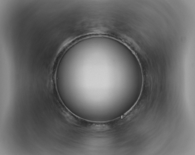 X0000113361168200909151229
