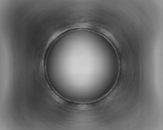 X0000113361176200909151229