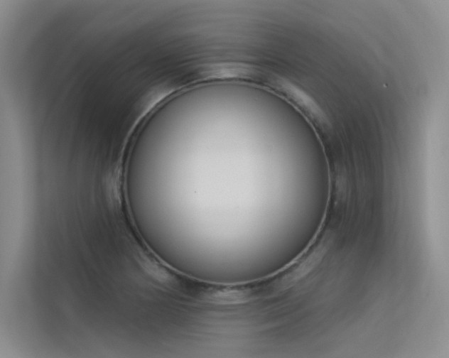 X0000113361178200909151229