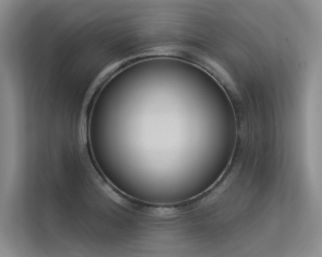 X0000113361180200909151229