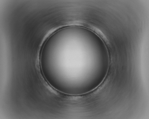 X0000113361184200909151229