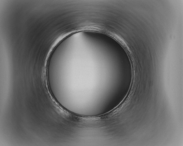 X0000113361200200909151229