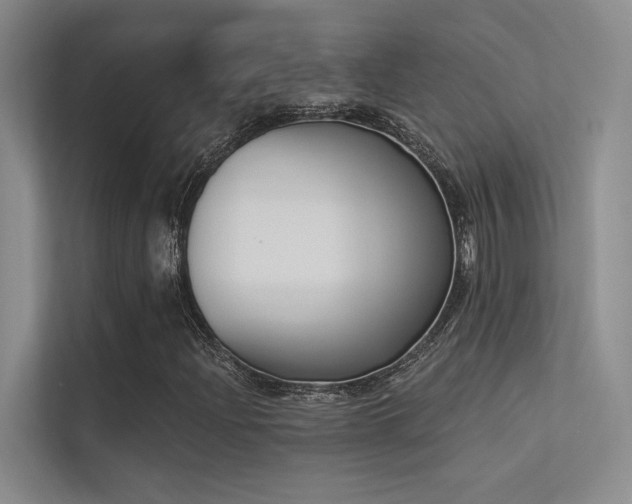X0000113361204200909151228