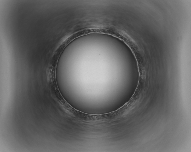 X0000113361208200909151228
