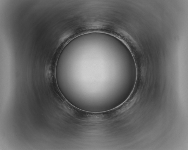 X0000113361210200909151228