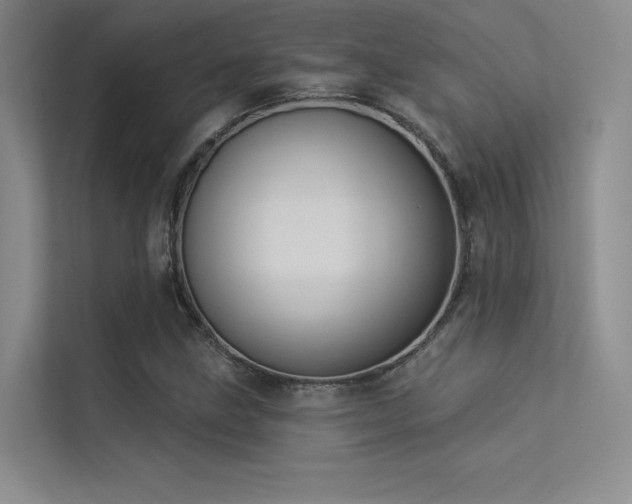 X0000113361211200909151228