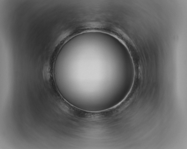 X0000113361213200909151228