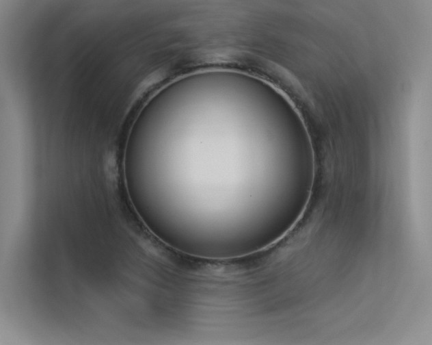 X0000113361218200909151228