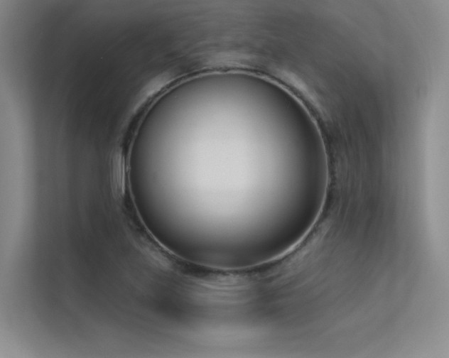 X0000113361219200909151228