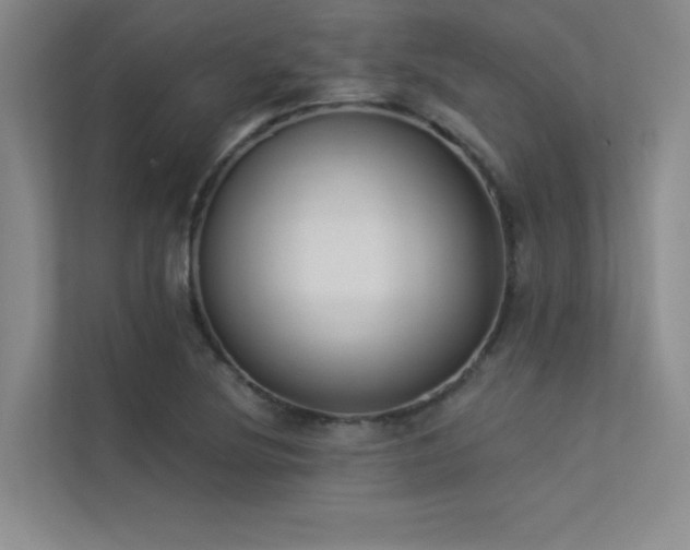 X0000113361220200909151228