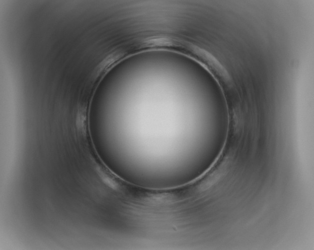 X0000113361225200909151229