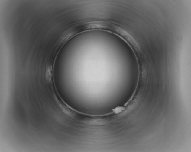 X0000113361233200909151229