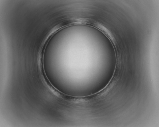 X0000113361235200909151229
