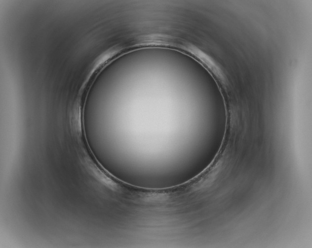 X0000113361238200909151229